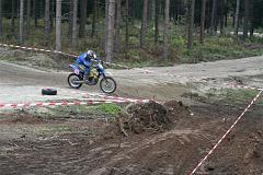 Zabitá Vrána 2007 065